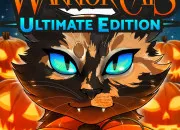 Quiz Jeux Roblox : Warrior Cats (1)