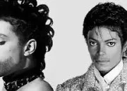 Quiz Michael Jackson ou Prince