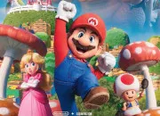 Quiz Connais-tu 'Super Mario' ?