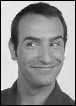 Jean Dujardin n'a pas jou dans :