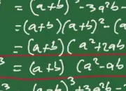 Quiz Maths 3e (Dveloppements et I.R) 2024-1