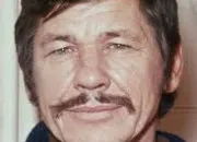 Quiz Les westerns de Charles Bronson