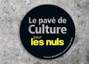 Quiz Culture gnrale pour les nuls