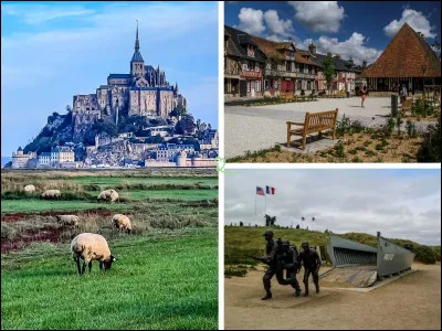 Rien n'est plus beau, à la tombée du jour, sous d'autres latitudes ! Soldats, ne tirez pas, je voudrais devenir berger !