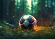 Test Football