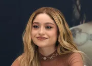 Quiz Connais-tu bien Karol Sevilla ?