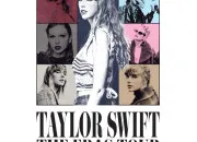 Quiz Taylor Swift