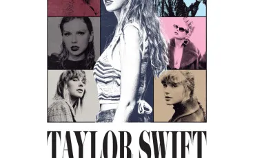 Quiz Taylor swift