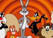 Quiz Looney Tunes