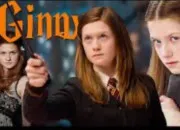 Quiz Connaissez-vous bien Ginny Weasley ?