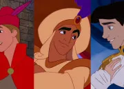 Quiz Aladdin, le Prince ric ou le Prince Philippe ?