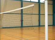 Test Quel est le meilleur poste fait pour toi au volley ?