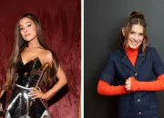 Quiz Millie Bobby Brown ou Ariana Grande ?