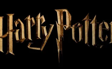 Quiz Harry potter