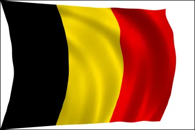 Quelle est la capitale de la Belgique ?