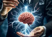 Quiz Le cerveau humain