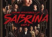 Quiz Les Nouvelles Aventures de Sabrina