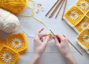 Quiz Culture gnrale au  crochet  !