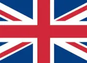 Quiz L'histoire de l'Angleterre