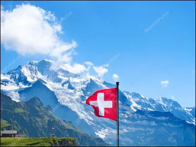 Quelle ville est le siège des Nations unies en Suisse ?