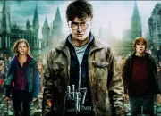 Test Quelle baguette du Golden Trio te correspond ?