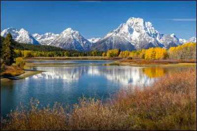 Cadeau de bienvenue ! Qui chantait "Que la montagne est belle" ?