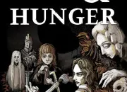 Quiz Fear and Hunger 1 & 2 - Les personnages