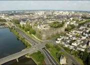 Quiz Connaissez-vous le dpartement du Maine-et-Loire ?