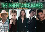 Quiz Inheritance Games