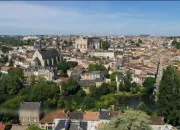 Quiz Connaissez-vous le dpartement de la Vienne ?