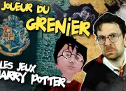 Test Qui es-tu entre JdG et Seb ?