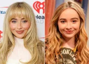 Quiz Connais-tu bien Sabrina Carpenter ?