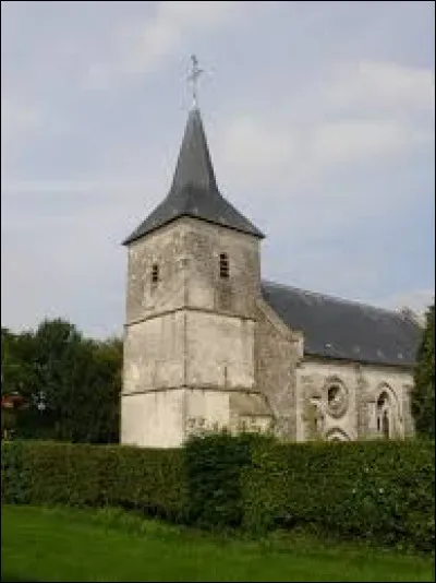 Allez, c'est parti pour la balade du jour. Aujourd'hui, nous commençons à Alquines. Village de l'aire d'attraction Audomaroise, dans le parc naturel régional des Caps et marais d'Opale, il se situe dans le département ...