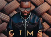 Quiz Complte les titres de chansons de Gims