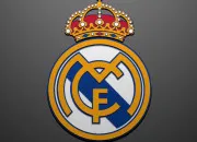 Quiz Connais-tu vraiment le Real Madrid ?