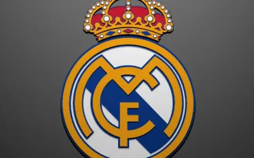 Quiz Real madrid