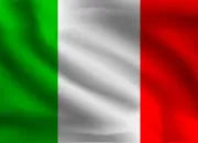 Quiz Culture gnrale - l'Italie (2)