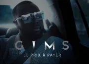 Quiz Complte les titres de chansons de Gims (2)