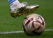 Quiz Surnoms d'quipes de foot