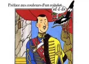 Quiz La collection Foltintin (108) - Jacques Prvert