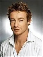 Simon Baker, aujourd'hui clbre grce au 'mentalist', a dbut dans quelle srie ?