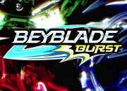 Quiz Beyblade Burst - Les bladers antagonistes