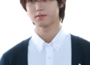 Test Quelle image de profil de Han (Stray Kids) est faite pour toi ?