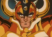 Quiz Saint Seiya - Aldbaran, le Chevalier d'Or du Taureau