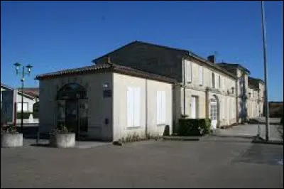 Pour commencer, je vous emmène en Nouvelle-Aquitaine, à Cubzac-les-Ponts. Ville de l'arrondissement de Blaye, sur la rive droite de la Dordogne, elle se situe dans le département ...