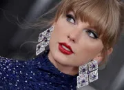 Quiz Taylor Swift en 15 questions