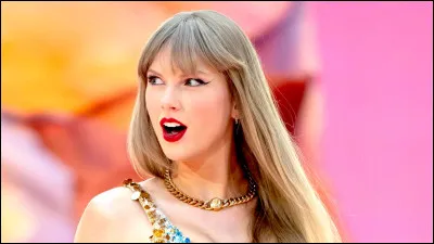 Quelle est la date de naissance de Taylor Swift ?