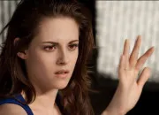 Quiz Connais-tu bien les personnages de 'Twilight' ?