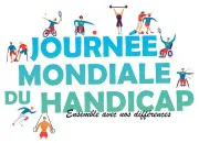 Quiz 3 dcembre, journe mondiale des personnes handicapes !