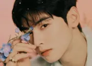 Test Quel fond d'cran de Eunwoo est fait pour toi ?